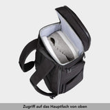The Organizer 30L