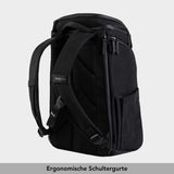 The Organizer 30L