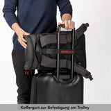 The Zeeker 27L