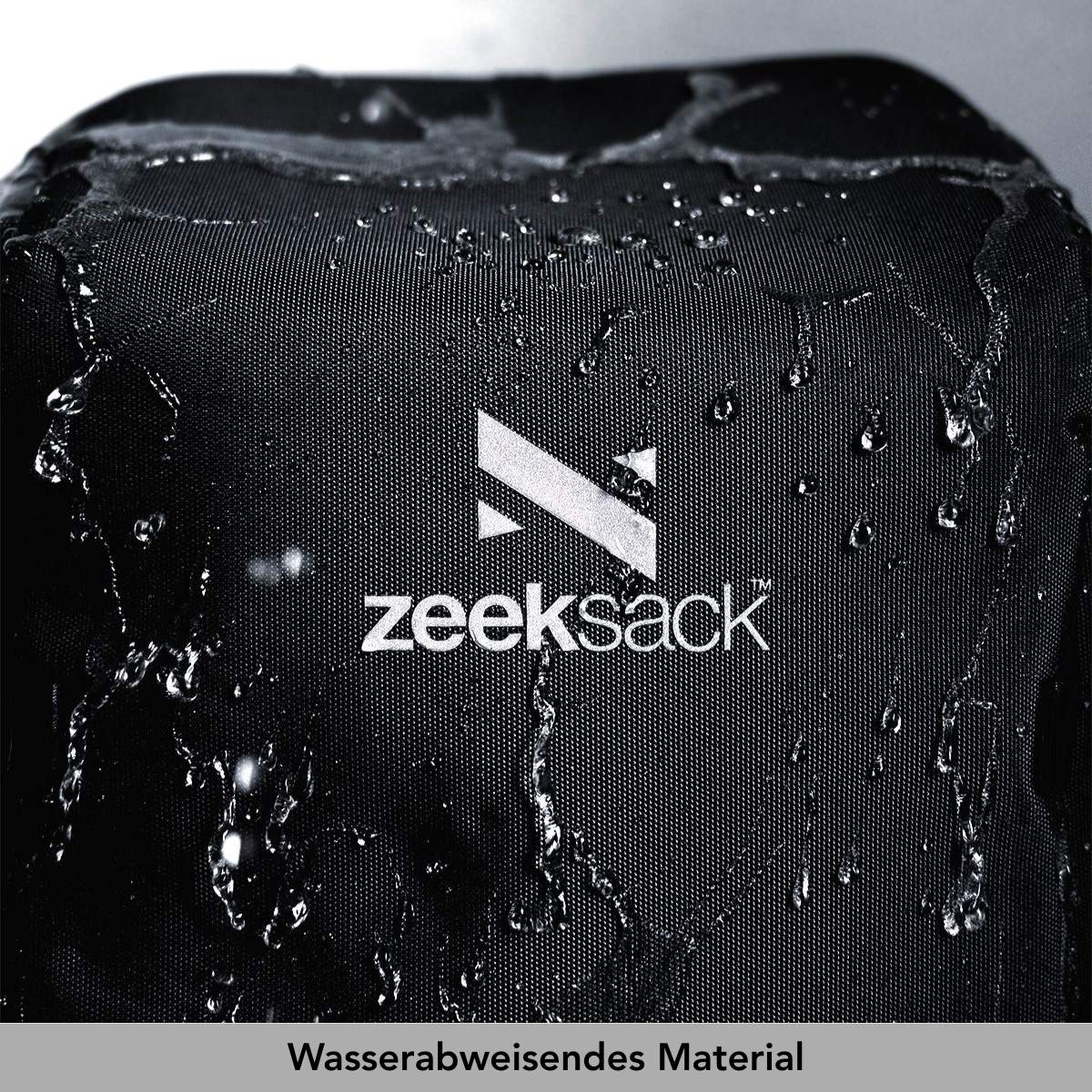The Organizer 30L