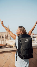 The Organizer 30L