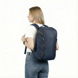The Organizer 20L