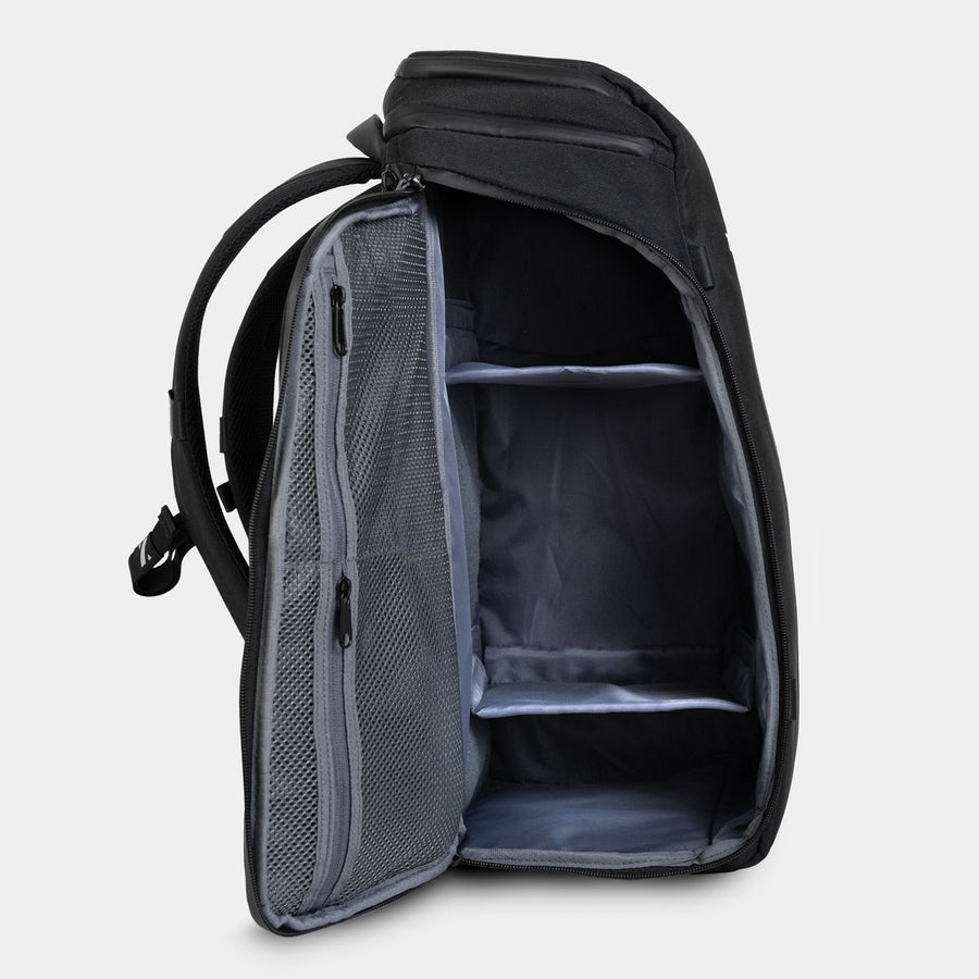 Rucksäcke – Zeeksack