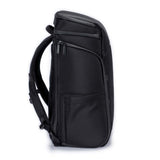 The Organizer 40L