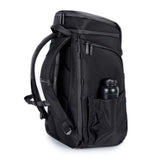 The Organizer 40L
