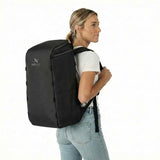 The Organizer 40L