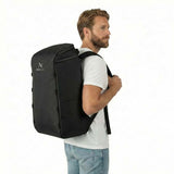 The Organizer 40L