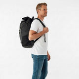 The Rolltop 21-26L