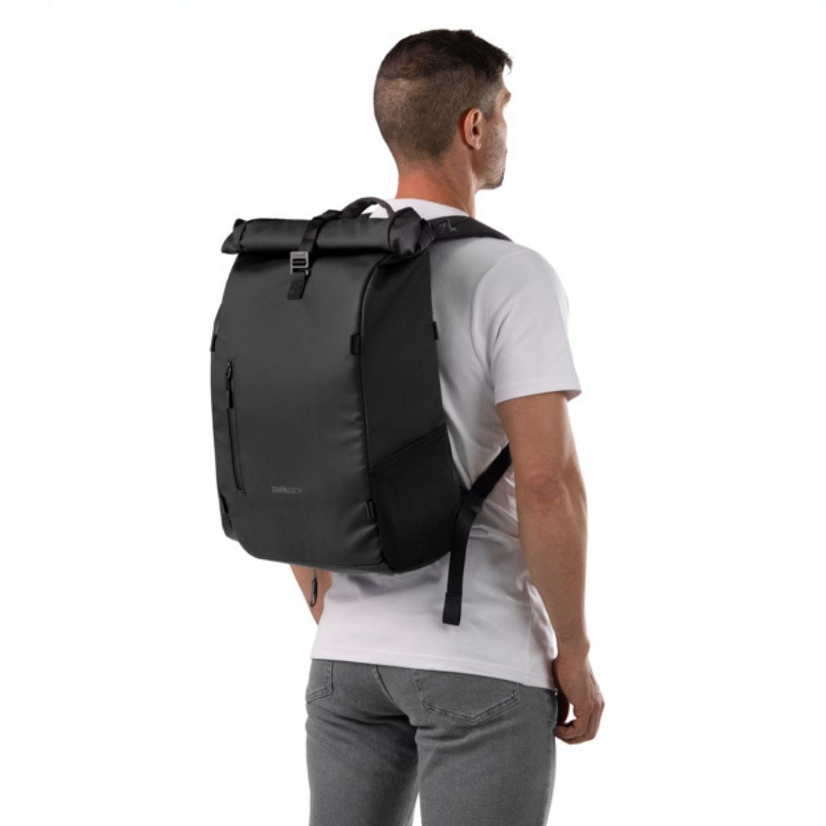The Rolltop 21L