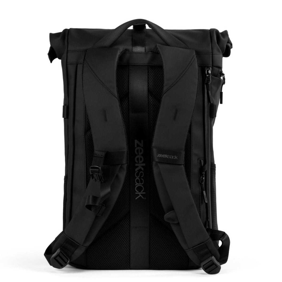 The Rolltop 21L
