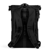 The Rolltop 21L