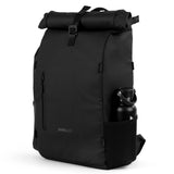 The Rolltop 21L