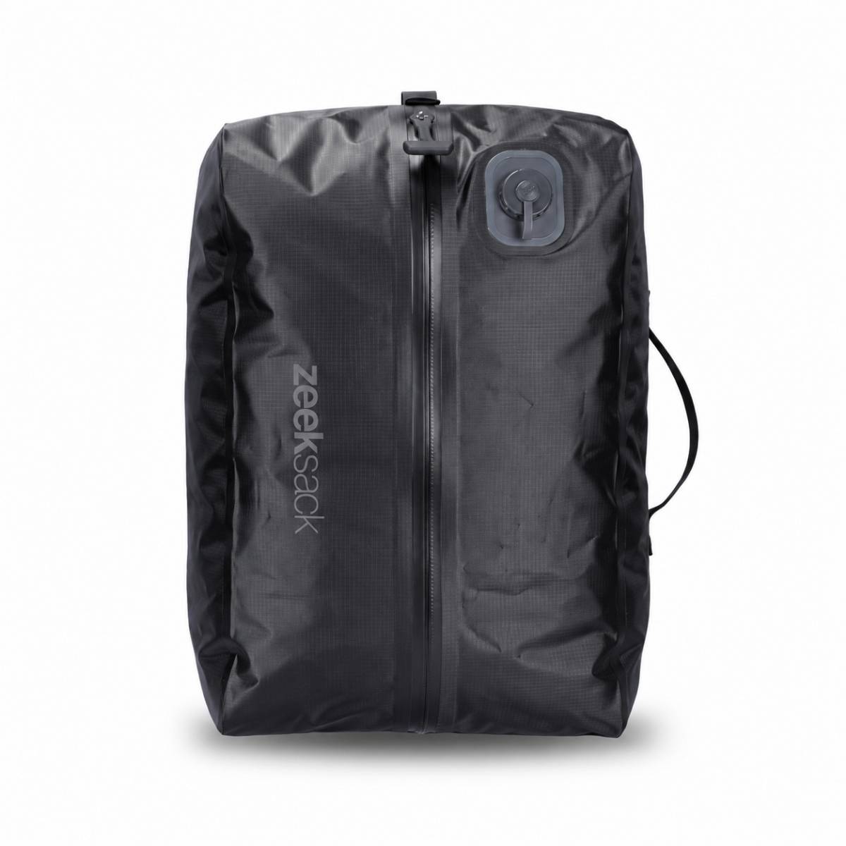 Zeeksack