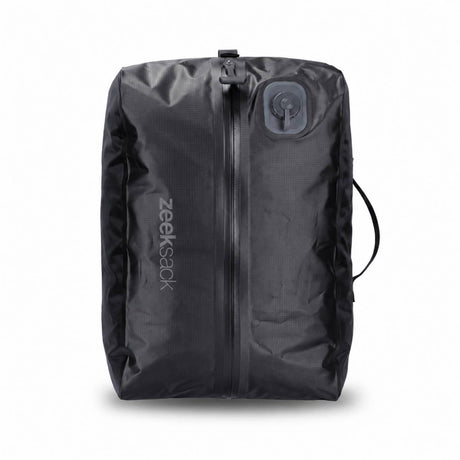 Vacuum Bag