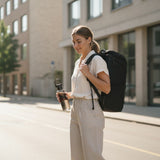 Wasserflasche 500 ML