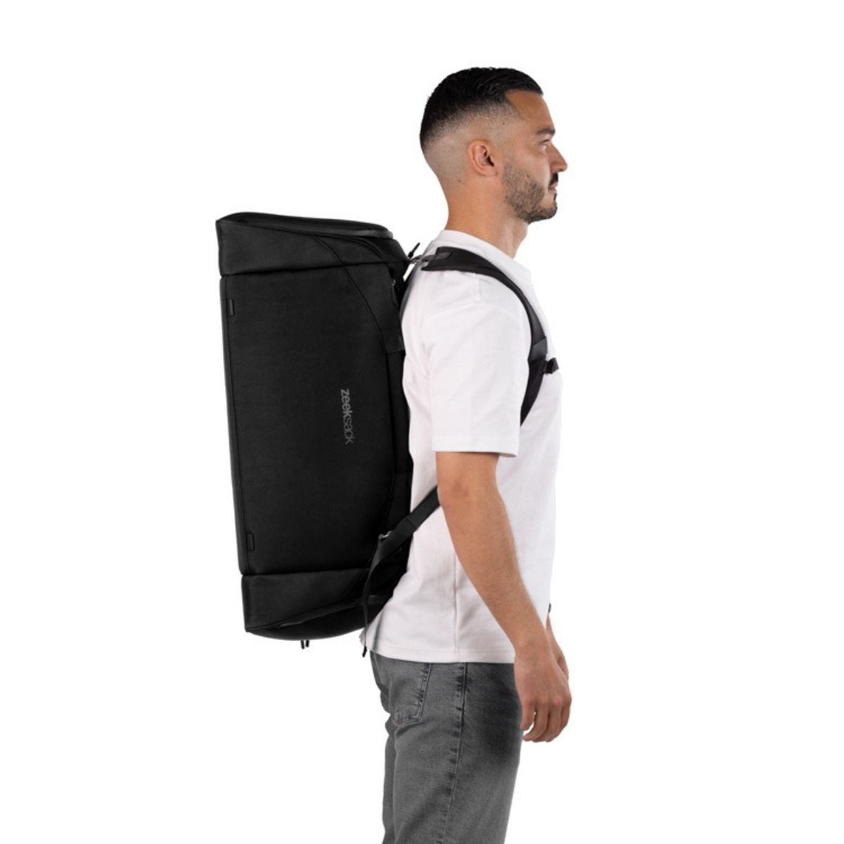 The Weekender 50L