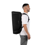 The Weekender 50L